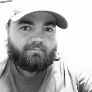 Meet your Posher, Jonathon